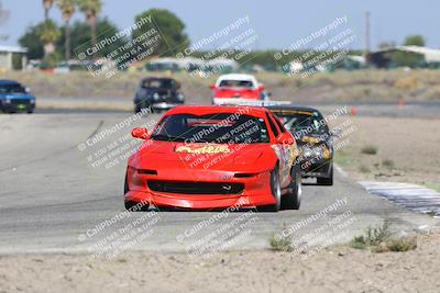 media/Sep-28-2025-24 Hours of Lemons (Sun) [[5dfe0e5f6e]]/11am (Cotton Corners)/